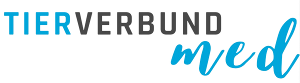 Tierverbund-med