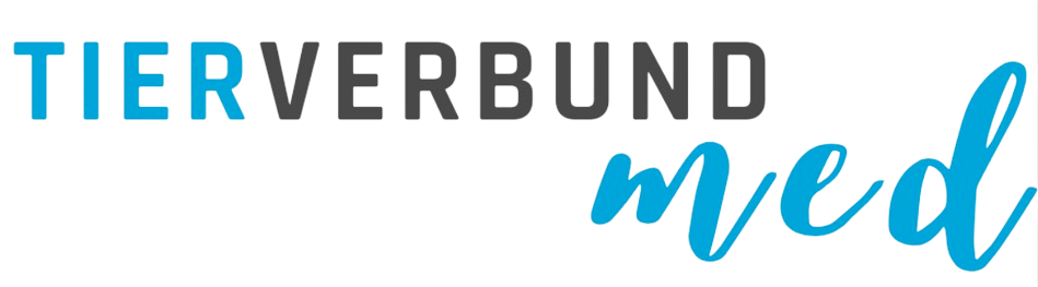 Tierverbund-Med